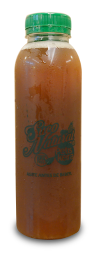 Chá Mate