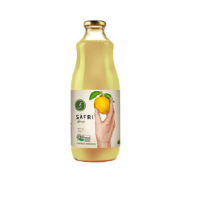 Suco Safri Limonada 1L